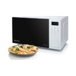 Hisense Microwave 20 L Digital